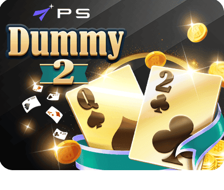 Understanding Baccarat Online Rules for Enhanced Gameplay