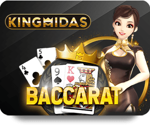 Lý Do Nên Chọn BET88: Đánh Giá Chuyên Sâu Từ BET88 Review