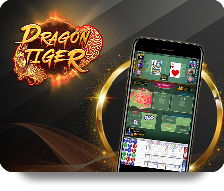 BET88 Review Chuyên Môn: Đánh Giá Các Trò Chơi Hot Nhất