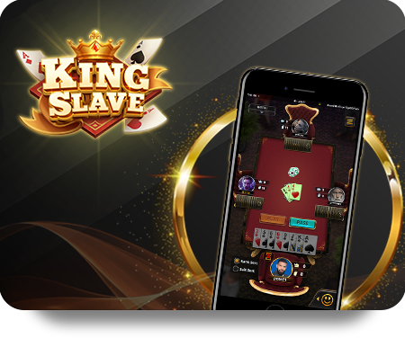 Khám Phá BET88 Review Chuyên Môn: Hướng Dẫn Đăng Ký Dễ Dàng