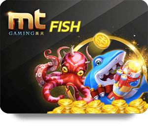 Nổ hũ: 5 mẹo giúp bạn thắng nhiều hơn trong game