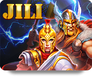 วิธีฝาก-ถอนเงินกับ UFABET อย่างถูกต้อง