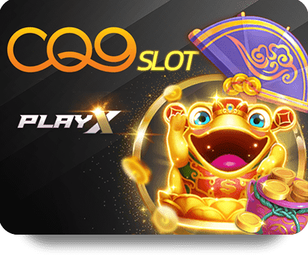 Top 5 Trang Web Chơi Baccarat Trực Tuyến Năm 2023