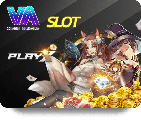 Khám Phá Thế Giới Roulette Trực Tuyến: Cơ Hội Và Thách Thức