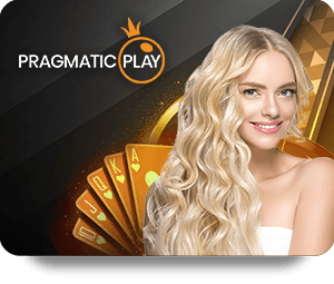 Cảm Nhận Thực Tế Từ BET88 Review Chuyên Môn Của Người Chơi