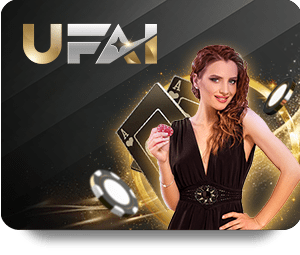 เกมสุดมันส์ UFABET ภาษาไทย
เพลินเพลินกับ UFABET วันนี้
โปรโมชั่นเด็ด UFABET มาแรง
เล่น UFABET ยังไงให้อร่อย
