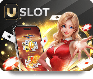Mẹo chơi sòng bạc online giúp bạn chiến thắng dễ dàng hơn
