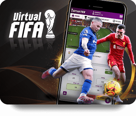 สล็อตเกมล้ำสุดโปรดในเอเชีย