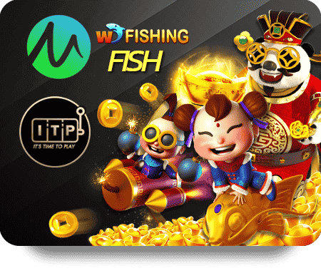 BET88 Review Chuyên Môn: Những Kinh Nghiệm Quý Giá Từ Người Chơi